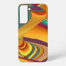 Search for magical samsung cases Elegant