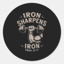 Search for iron stickers New yearâ