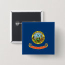 Search for gem badges Idaho