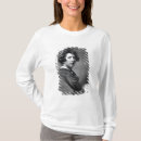 Search for sir tshirts Portrait
