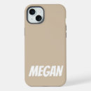 Search for iphone 15 plus cases Modern