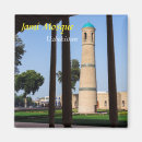 Search for jamie magnets Landscape