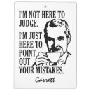 Search for funny quotes not clipboards Humour