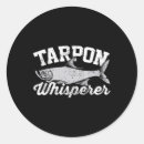 Search for angler stickers Bait