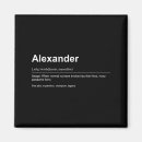 Search for cake magnets Specialoffer