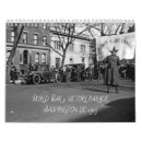 Search for war calendars Soldier
