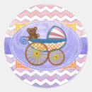 Search for baby rattle stickers Babies
