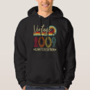 Search for 2009 hoodies 13th