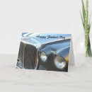 Search for vintage fathers day cards Auto