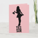 Search for roleplaying cards Submissive