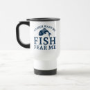 Search for for women travel mugs Funny