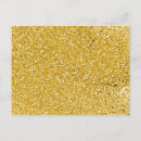Search for prosperity postcards Gold