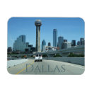 Search for texas souvenirs magnets Cityscape