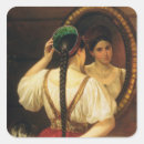 Search for vanity stickers Female