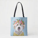 Search for goldendoodle gifts Doodle dog