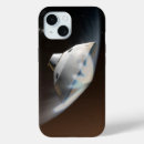 Search for space probe iphone cases Science