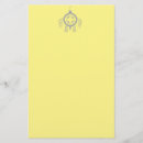 Search for oceans stationery paper Sea turtle