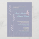 Search for formal spanish wedding invitations Elegant