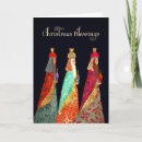 Search for three kings christmas cards Christian
