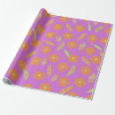 Search for green leaf wrapping paper Flowers