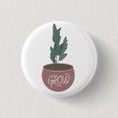Search for plant pot badges House plants