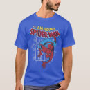 Search for spiderman gifts Vintage
