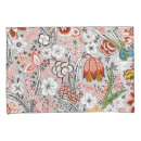 Search for colorful pillowcases Elegant
