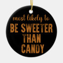 Search for vintage witch christmas tree decorations Halloween