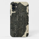 Search for black and tan iphone cases Beige