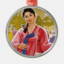 Search for korea christmas tree decorations South