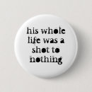 Search for snooker badges Billiards