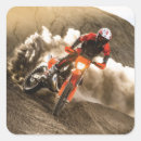Search for dirt bike rider stickers Motocross