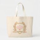 Search for balle bags Pickleball
