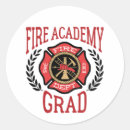 Search for firing stickers School
