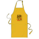 Search for extra aprons Cute