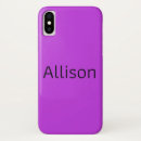 Search for canadian iphone cases Female
