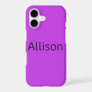 Search for science fiction iphone cases Canadian television series
