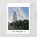 Search for sandi postcards Greetings