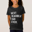 Search for novelty kids tshirts Trendy