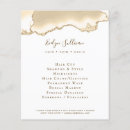 Search for peach flyers Elegant
