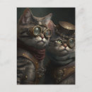 Search for steampunk goggles postcards Victorian