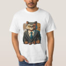 Search for white cat tshirts Animal lovers