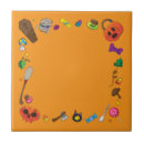 Search for halloween tiles Gothic