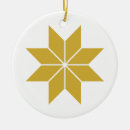 Search for shining star christmas tree decorations Shine