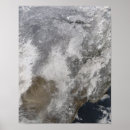 Search for landmass Satellite view
