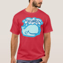 Search for funny whale puns Animals