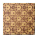 Search for retro wallpaper tiles Ancient