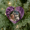 Search for races christmas tree decorations Equestrian