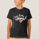 Search for karate master tshirts Sport