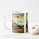 Search for new jersey home mugs Atlantic city